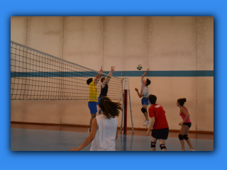 Volley Camp 2013 (223).jpg